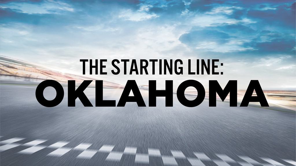 Spherex Lines Up Partnerships to Enter Oklahoma’s Market ‘In a Huge Way’: The Starting Line